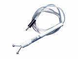 SCENAR Cosmetological electrode with small balls on the ends SCENAR Cosmetological electrode with small balls on the ends