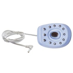 SCENAR Mono Ophthalmologic Electrode