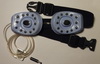 SCENAR Ophthalmologic Electrode SCENAR Ophthalmologic Electrode
