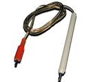 SCENAR Point electrode SCENAR Point electrode