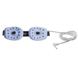 SCENAR Ophthalmologic Electrode